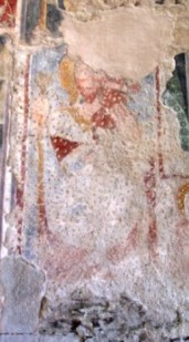 San Cristoforo - Chiesa di san Massimo