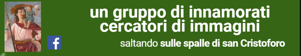 banner gruppo FB