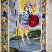 Immagine tratta dal libro