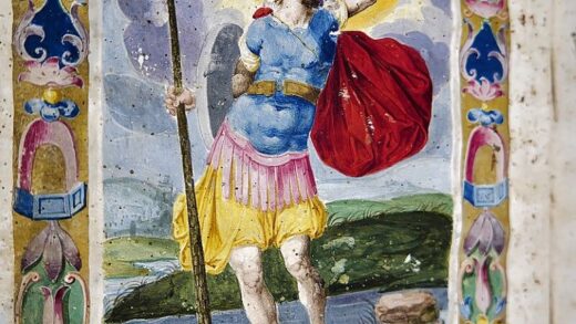 Immagine tratta dal libro