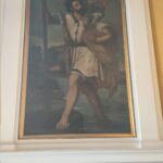 San Cristoforo all'Alcazar