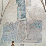 San Cristoforo