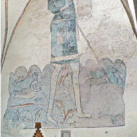 San Cristoforo