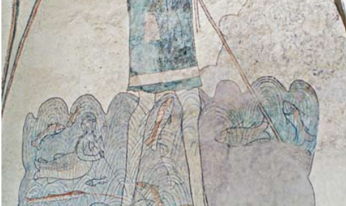 San Cristoforo